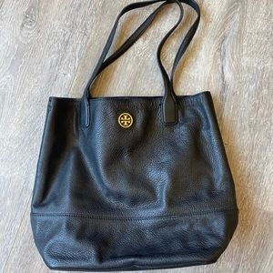 Tory Burch Tote